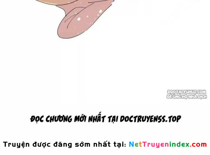 Cực Phẩm Bại Gia Tử Chapter  229 - 25