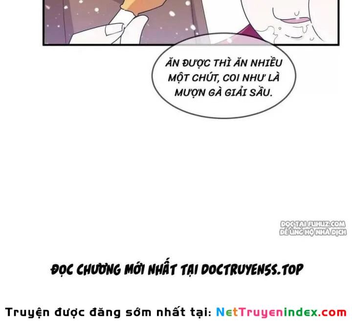 Cực Phẩm Bại Gia Tử Chapter  229 - 27