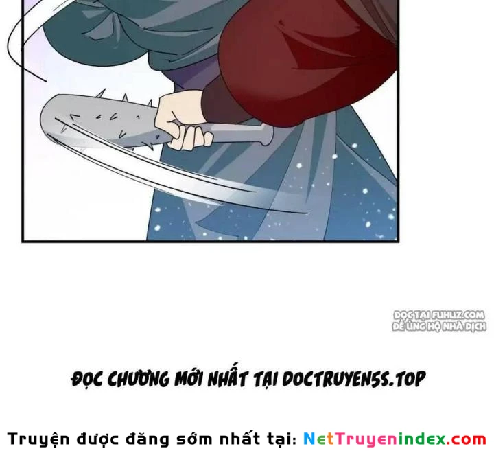 Cực Phẩm Bại Gia Tử Chapter  229 - 29