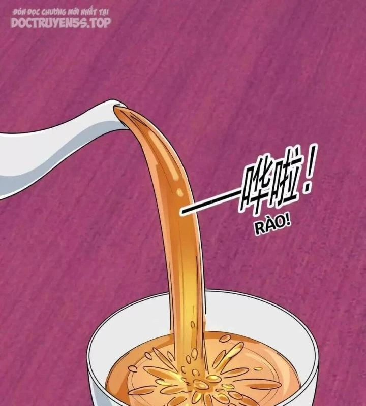 Cực Phẩm Bại Gia Tử Chapter  229 - 33