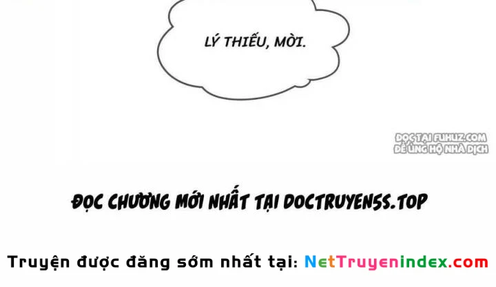 Cực Phẩm Bại Gia Tử Chapter  229 - 37