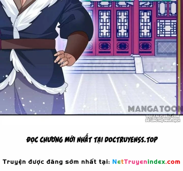 Cực Phẩm Bại Gia Tử Chapter  229 - 39