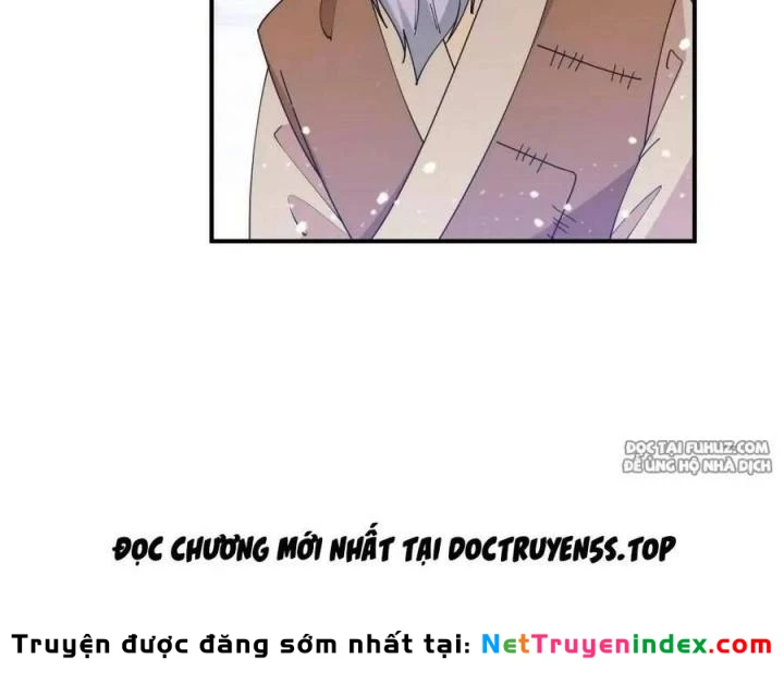 Cực Phẩm Bại Gia Tử Chapter  229 - 42