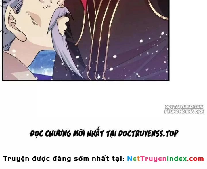 Cực Phẩm Bại Gia Tử Chapter  229 - 44