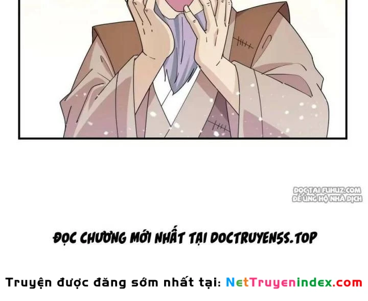 Cực Phẩm Bại Gia Tử Chapter  229 - 46
