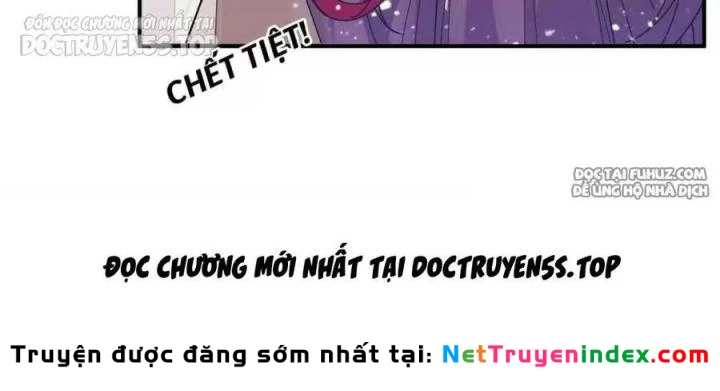 Cực Phẩm Bại Gia Tử Chapter  229 - 49