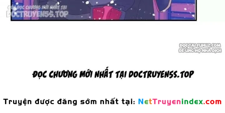 Cực Phẩm Bại Gia Tử Chapter  229 - 52