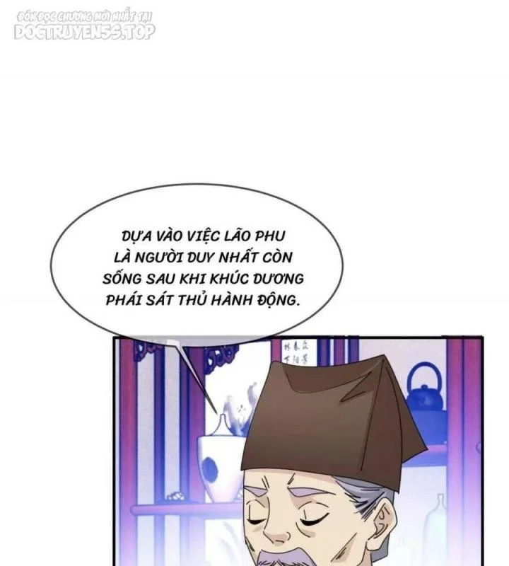 Cực Phẩm Bại Gia Tử Chapter  229 - 53