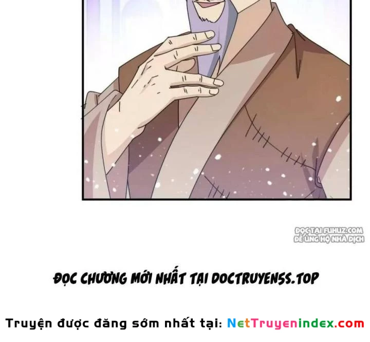 Cực Phẩm Bại Gia Tử Chapter  229 - 54