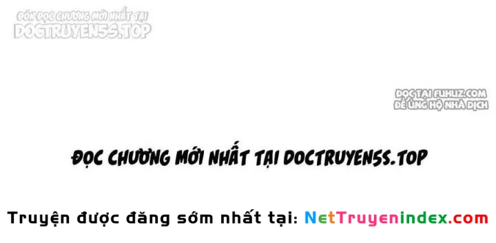 Cực Phẩm Bại Gia Tử Chapter  229 - 57