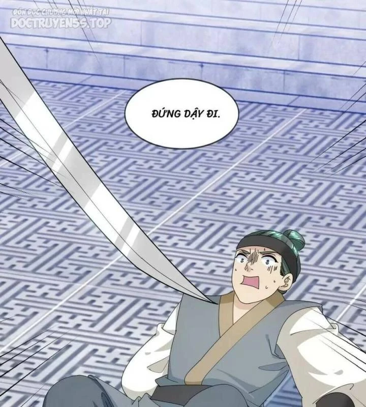 Cực Phẩm Bại Gia Tử Chapter  229 - 60