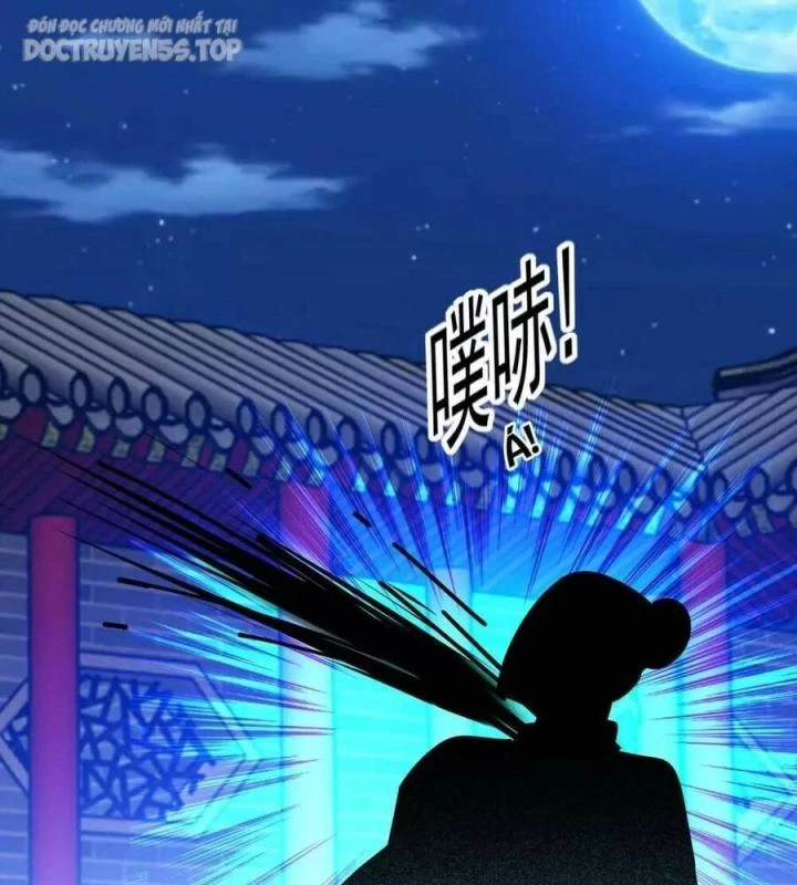 Cực Phẩm Bại Gia Tử Chapter  229 - 65