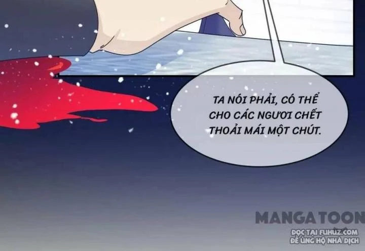 Cực Phẩm Bại Gia Tử Chapter  229 - 69
