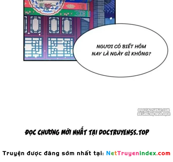 Cực Phẩm Bại Gia Tử Chapter  229 - 72
