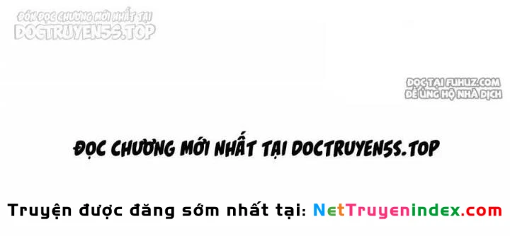 Cực Phẩm Bại Gia Tử Chapter  229 - 73