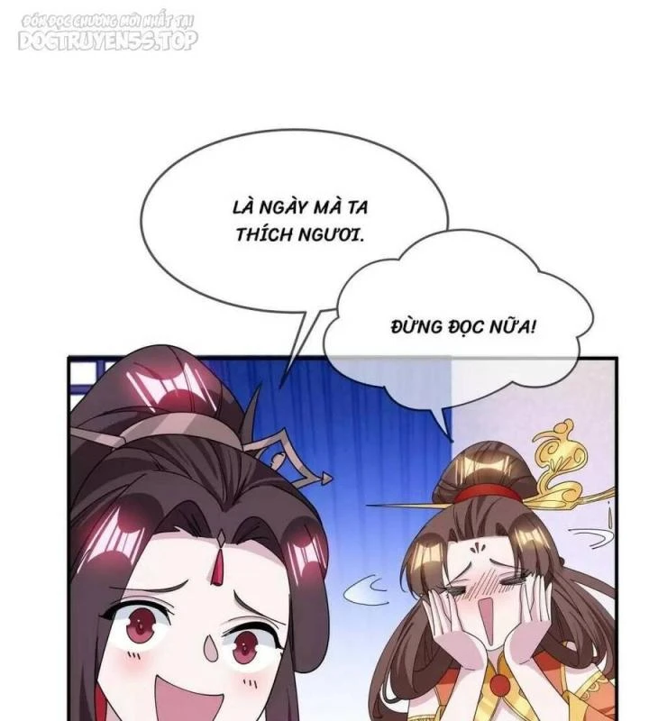 Cực Phẩm Bại Gia Tử Chapter  229 - 74