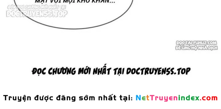 Cực Phẩm Bại Gia Tử Chapter  229 - 76