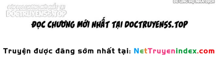 Cực Phẩm Bại Gia Tử Chapter  229 - 79