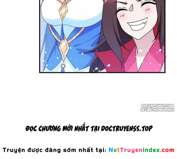 Cực Phẩm Bại Gia Tử Chapter  229 - 81