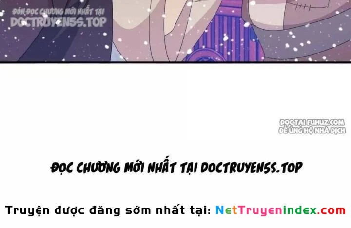 Cực Phẩm Bại Gia Tử Chapter  230 - 3