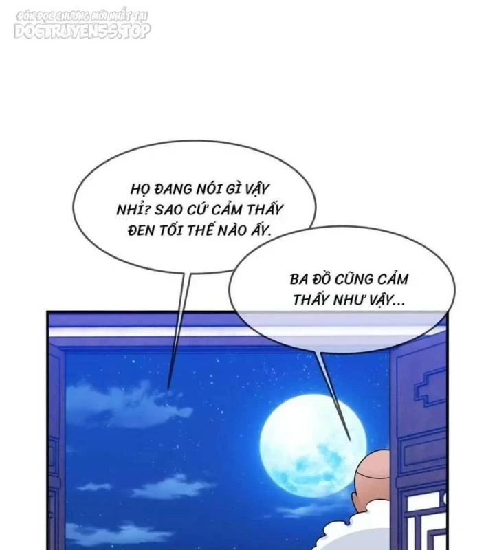 Cực Phẩm Bại Gia Tử Chapter  230 - 4