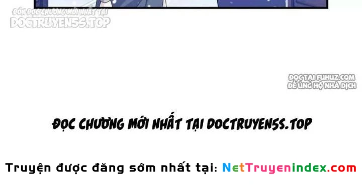Cực Phẩm Bại Gia Tử Chapter  230 - 6