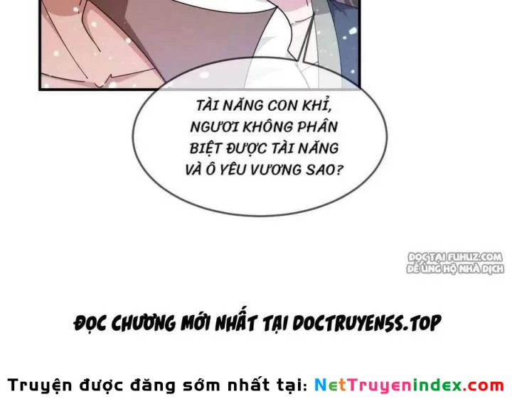 Cực Phẩm Bại Gia Tử Chapter  230 - 8