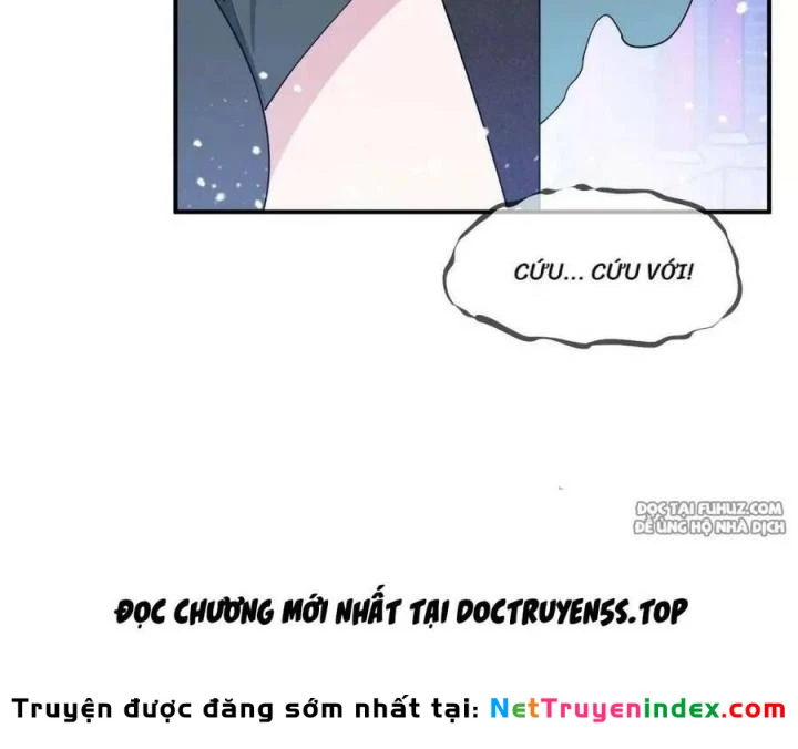 Cực Phẩm Bại Gia Tử Chapter  230 - 10