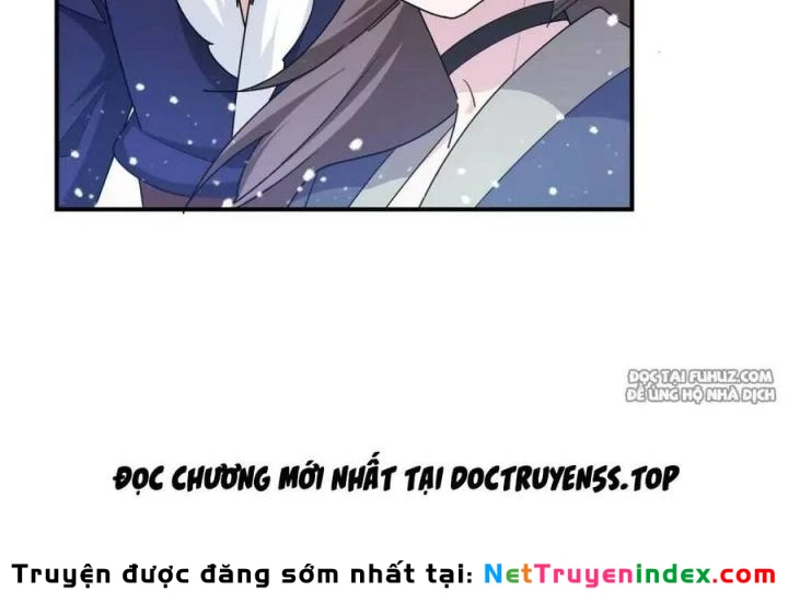 Cực Phẩm Bại Gia Tử Chapter  230 - 12