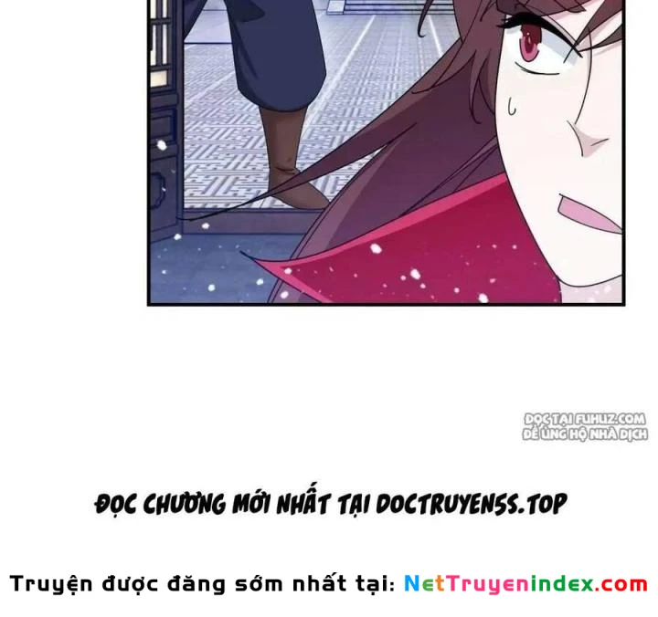 Cực Phẩm Bại Gia Tử Chapter  230 - 14