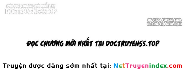 Cực Phẩm Bại Gia Tử Chapter  230 - 15