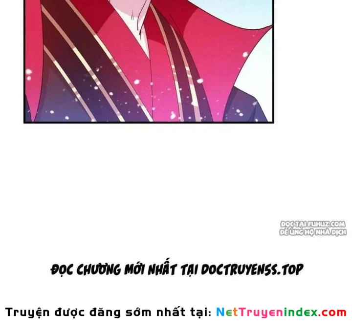 Cực Phẩm Bại Gia Tử Chapter  230 - 17