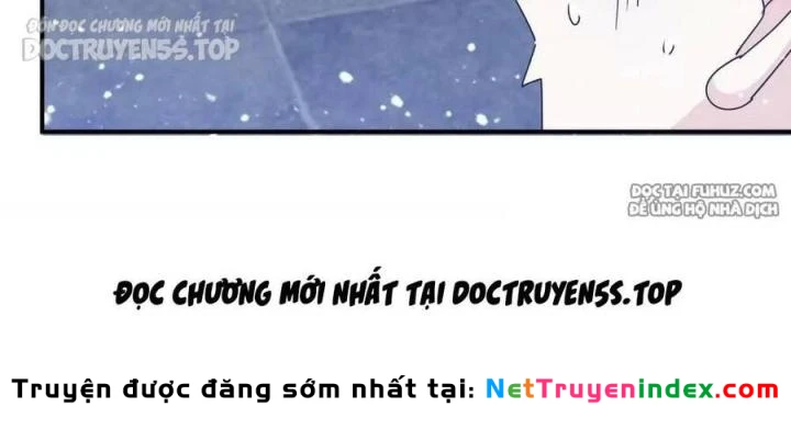 Cực Phẩm Bại Gia Tử Chapter  230 - 20