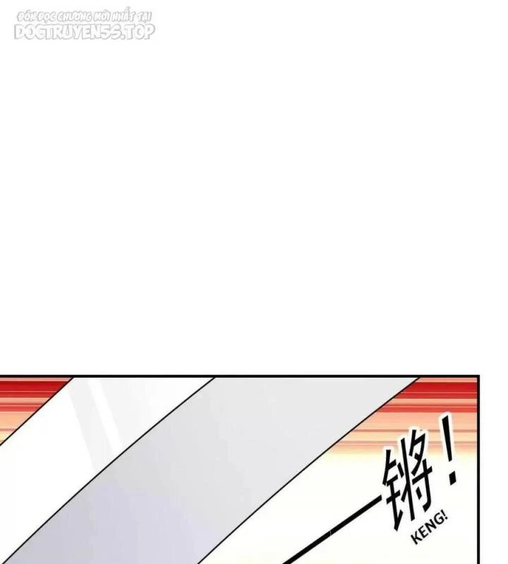 Cực Phẩm Bại Gia Tử Chapter  230 - 21