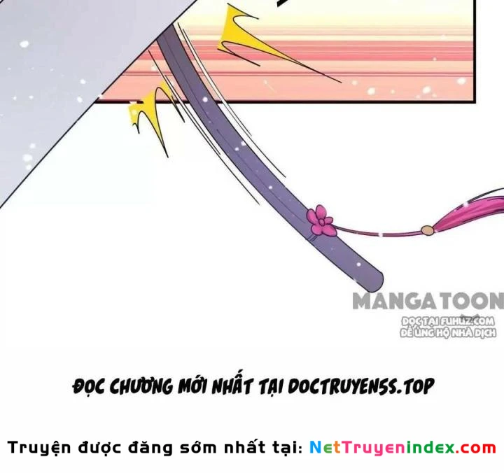 Cực Phẩm Bại Gia Tử Chapter  230 - 22