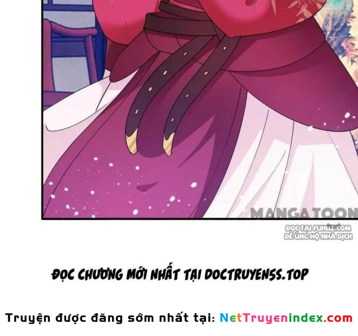 Cực Phẩm Bại Gia Tử Chapter  230 - 25
