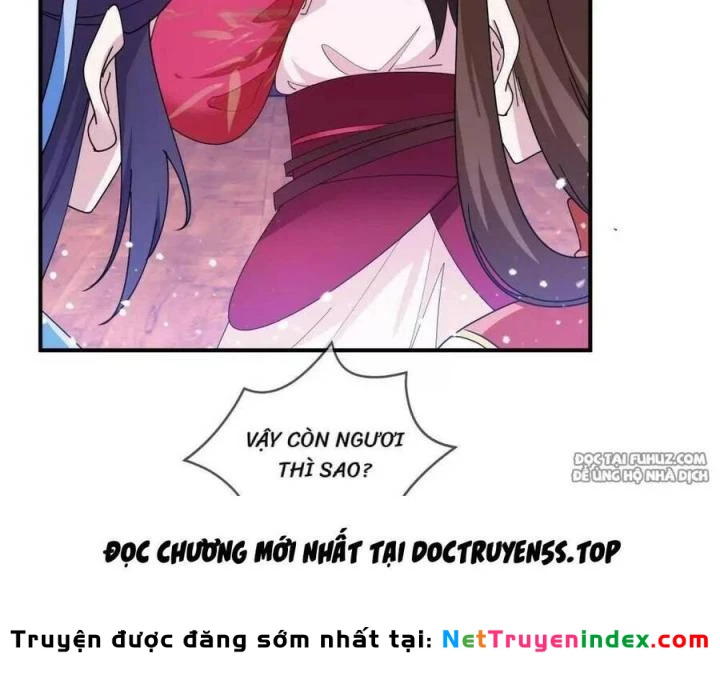 Cực Phẩm Bại Gia Tử Chapter  230 - 27