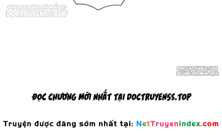 Cực Phẩm Bại Gia Tử Chapter  230 - 28