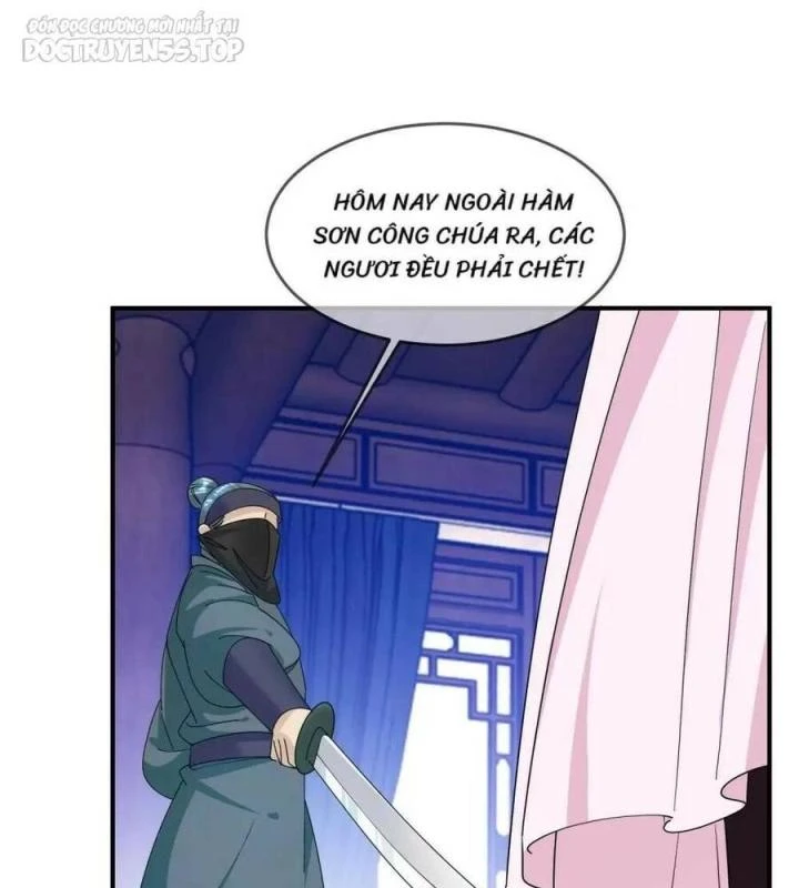 Cực Phẩm Bại Gia Tử Chapter  230 - 29