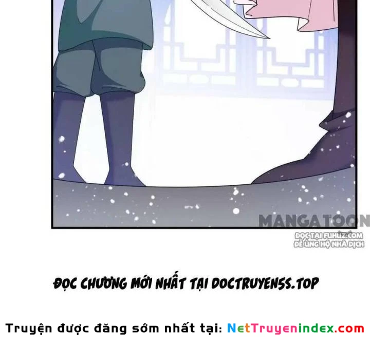 Cực Phẩm Bại Gia Tử Chapter  230 - 30
