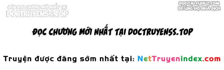 Cực Phẩm Bại Gia Tử Chapter  230 - 31