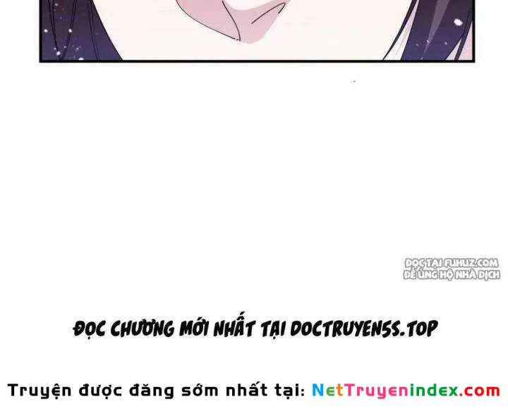 Cực Phẩm Bại Gia Tử Chapter  230 - 33