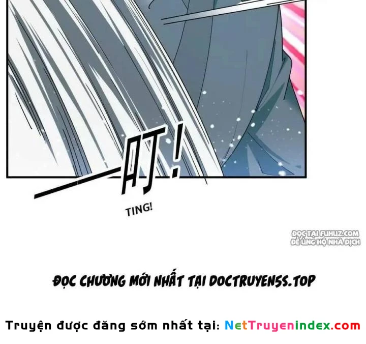 Cực Phẩm Bại Gia Tử Chapter  230 - 35