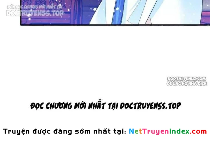 Cực Phẩm Bại Gia Tử Chapter  230 - 39