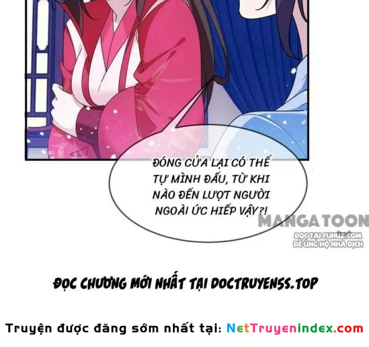 Cực Phẩm Bại Gia Tử Chapter  230 - 41