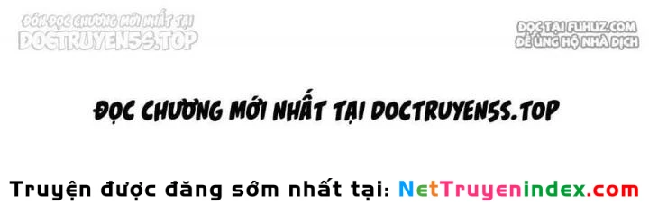 Cực Phẩm Bại Gia Tử Chapter  230 - 42