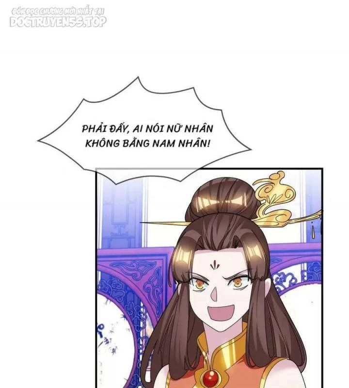 Cực Phẩm Bại Gia Tử Chapter  230 - 43