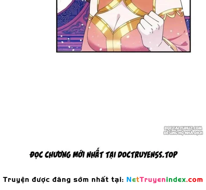 Cực Phẩm Bại Gia Tử Chapter  230 - 44