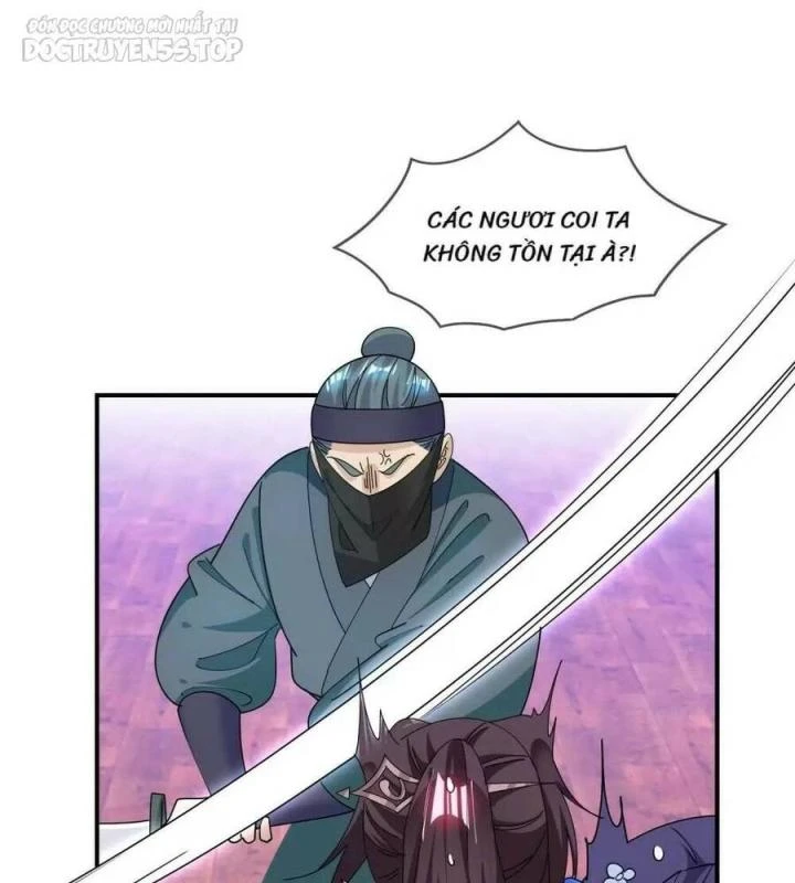 Cực Phẩm Bại Gia Tử Chapter  230 - 45