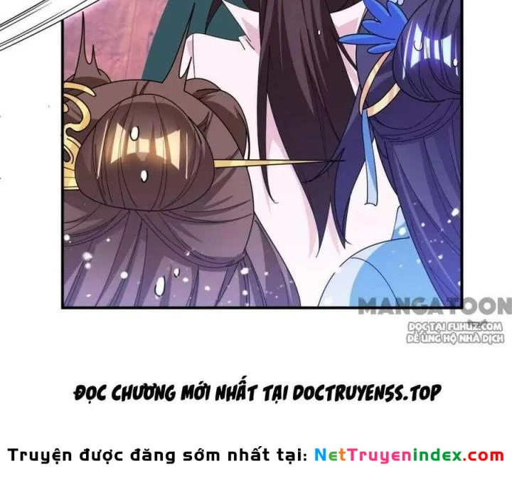 Cực Phẩm Bại Gia Tử Chapter  230 - 46